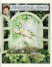 SPECIAL BUY: Watercolor and Acrylic - Sue Scheewe - Brown