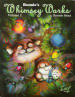 Whimsey Works Vol. 2 - Bonnie Stout