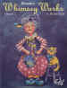 Whimsey Works Vol. 3 - Bonnie Stout
