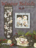 Winter Beliefs - Laurie Speltz