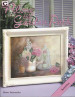 Along the Garden Path Vol. 1 - Diane Trierweiler