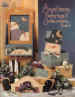 Angel Kisses, Bunny Hugs & Cookie Crumbs Vol. 2 - Temple and Pa