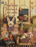 Angel Kisses, Bunny Hugs & Cookie Crumbs Vol. 1 - Temple and Pa