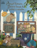 Angel Kisses, Bunny Hugs & Cookie Crumbs Vol. 3 - Temple and Pa