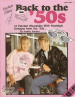 Back to the 50's - Andrea Templer