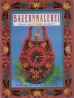 Bauernmalerei - Eva Nicole Tummel
