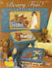 Beary Fun - Sheena Toews