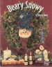 Beary Snowy - Sheena Toews