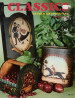 Classics in Folk Art - Mary Jane Todd