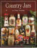 Country Jars - Cindy Trombley