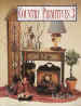 Country Primitives Vol. 3 - Maxine Thomas