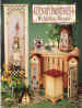 Country Primitives Vol. 4 - Maxine Thomas