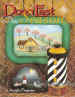 Down East Seasons - Geri Tilley