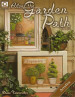 Along the Garden Path 2 - Diane Trierweiler