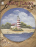 Going Places - Debbie Toews