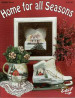 Home for all Seasons Vol. 10 - Debbie Toews