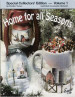 Home for all Seasons Vol. 1 - Debbie Toews