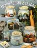 Home for all Seasons Vol. 2 - Debbie Toews