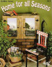 Home for all Seasons Vol. 4 - Debbie Toews