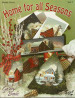 Home for all Seasons Vol. 5 - Debbie Toews