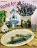 Home for all Seasons Vol. 6 - Debbie Toews