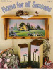 Home for all Seasons Vol. 9 - Debbie Toews