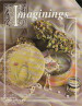 Imaginings - Bobbie Takashima