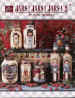 SPECIAL BUY: Jars Jars Jars Vol. 3 - Cindy Trombley