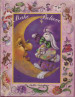 Make Believe Vol. 1 - Bobbie Takashima