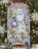 Make Believe Vol. 3 Santa...Elves....Angels - Bobbie Takashima