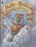 Make Believe Fairy Tales Vol. 2 - Bobbie Takashima