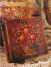 Mellow Folk Art Painting Vol. 1 - Mary Jane Todd - OOP