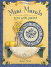Decorative Mini Murals You Can Paint - Kerry Trout