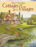 Paint Charming Cottages and Villages - Kerry Trout
