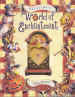 Painting A World of Enchantment - Bobbie Takashima