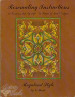 Rosemaling Instruction Rogaland Style - Vi Thode