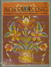 Rosemaling Intermediate Rogaland Style - Vi Thode