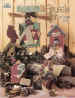 Snuggle Inn - Temple & Pa