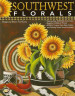 Southwest Florals - Sharon Teal-Coray
