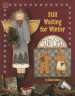Still Waiting for Winter - Susan Takacs