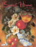 Sweet Home - Elaine Thompson