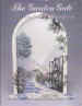The Garden Gate - Jolene Thompson