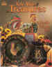Tole Mill Treasures Phyllis Tilford