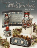 Tuttles Touches Vol. 5 - Mary Jo Tuttle