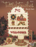 Tuttles Touches Vol. 6 - Mary Jo Tuttle