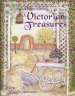 Victorian Treasures - Diane Trierweiler