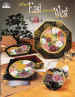 When East Meets West - Megumi Takada