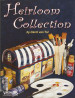 Heirloom Collection - Carol van Tol