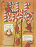 Prudy's Elf Book - Prudy Vannier