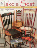 Take a Seat - Prudy Vannier